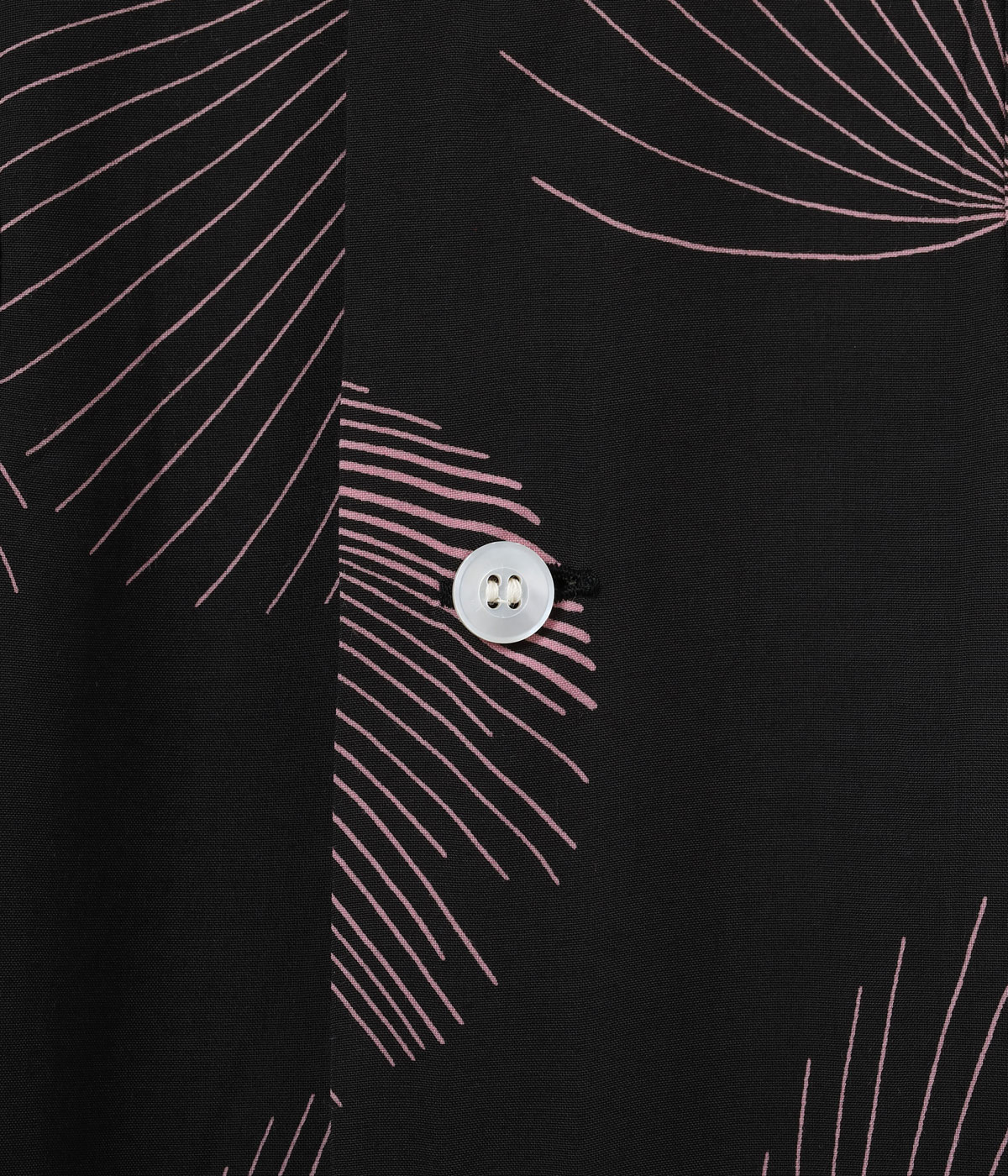 Lot No. DK29449 / DUKE KAHANAMOKU SPECIAL EDITION ��DUKE'S SHELL�� (LONG SLEEVE)