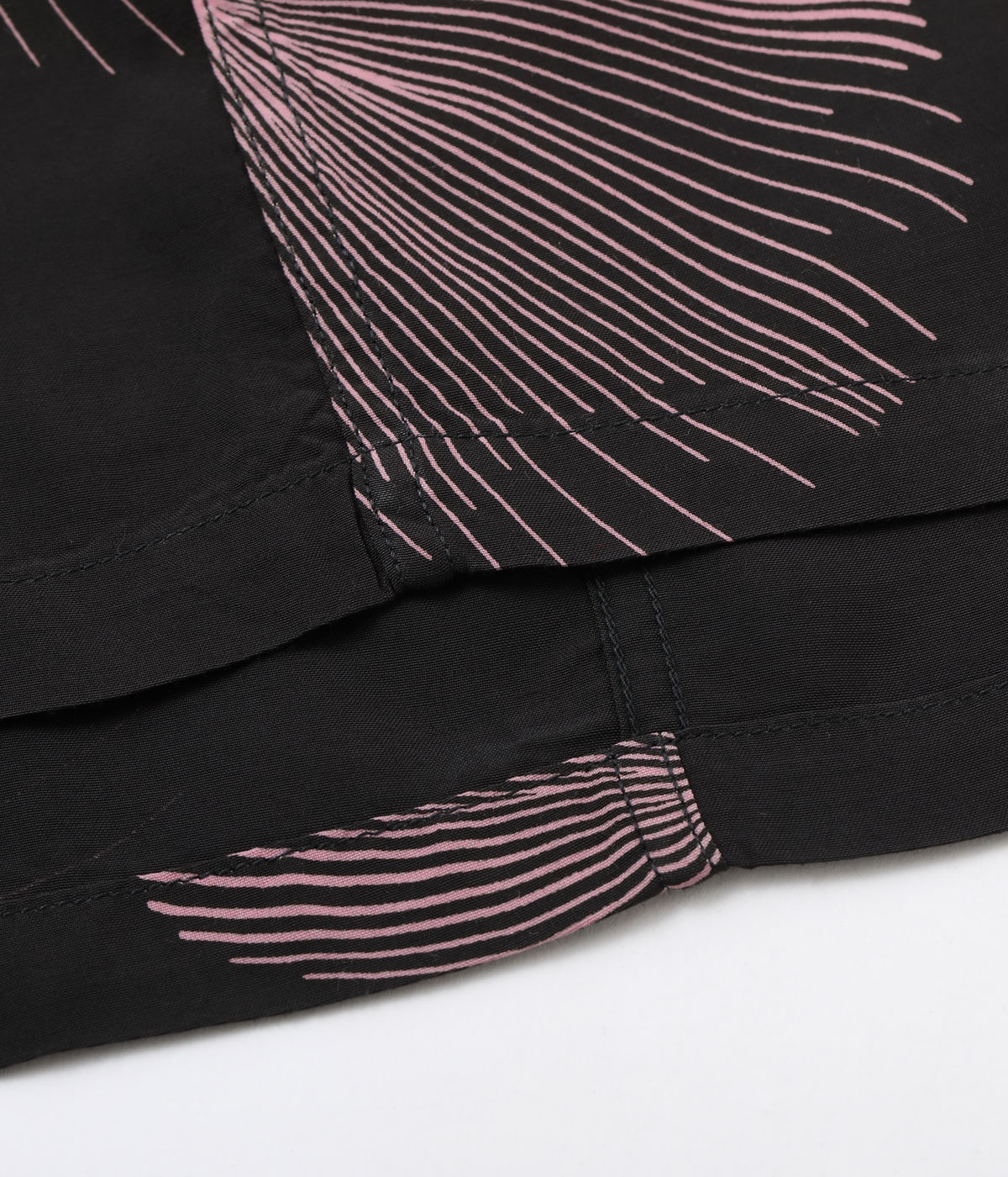 Lot No. DK29449 / DUKE KAHANAMOKU SPECIAL EDITION ��DUKE'S SHELL�� (LONG SLEEVE)