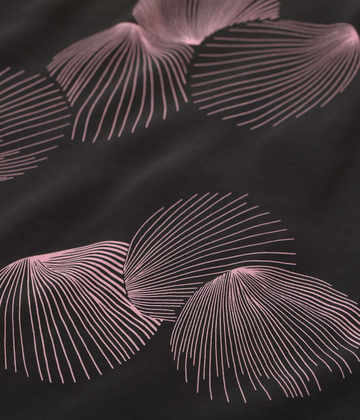 Lot No. DK29449 / DUKE KAHANAMOKU SPECIAL EDITION ��DUKE'S SHELL�� (LONG SLEEVE)