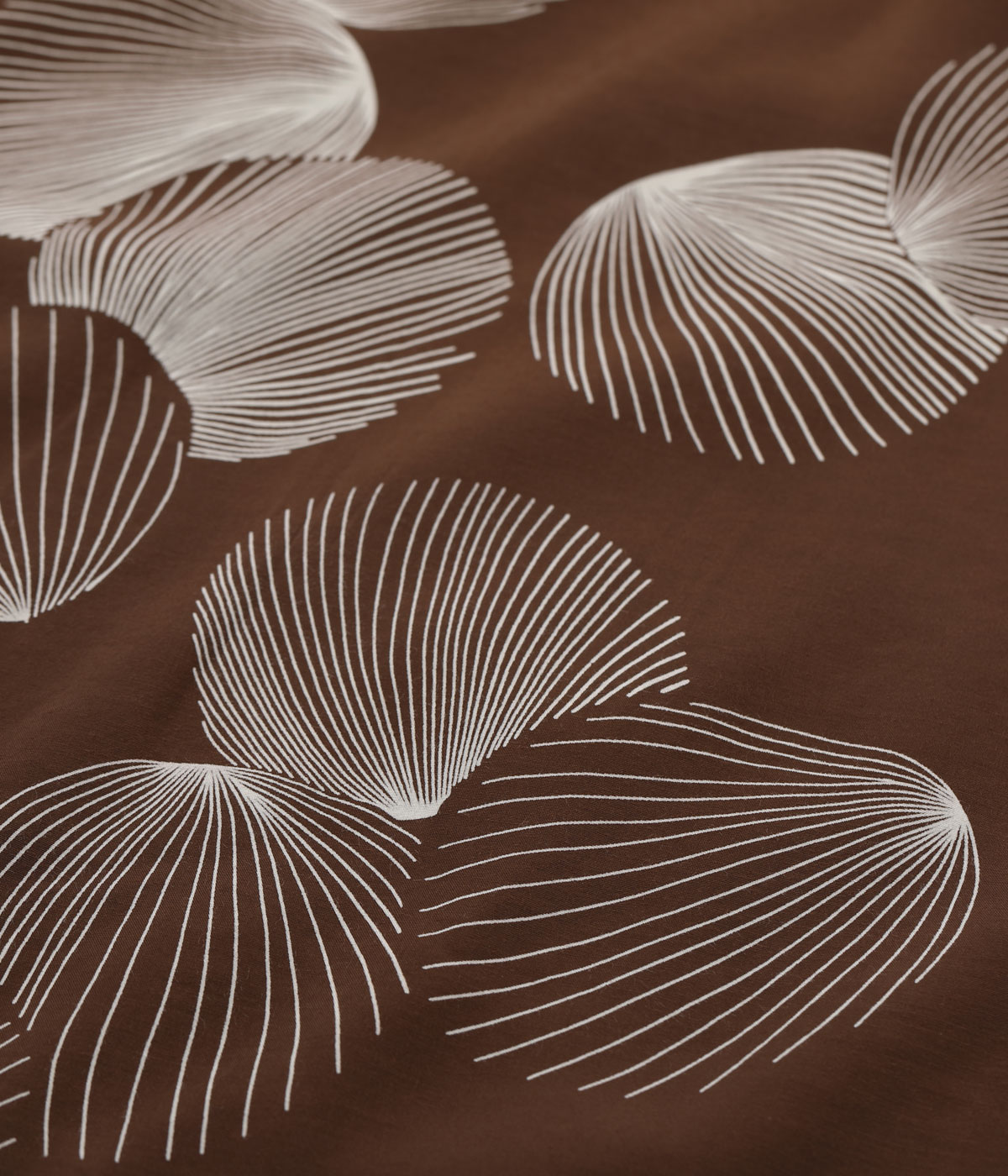 Lot No. DK29449 / DUKE KAHANAMOKU SPECIAL EDITION ��DUKE'S SHELL�� (LONG SLEEVE)