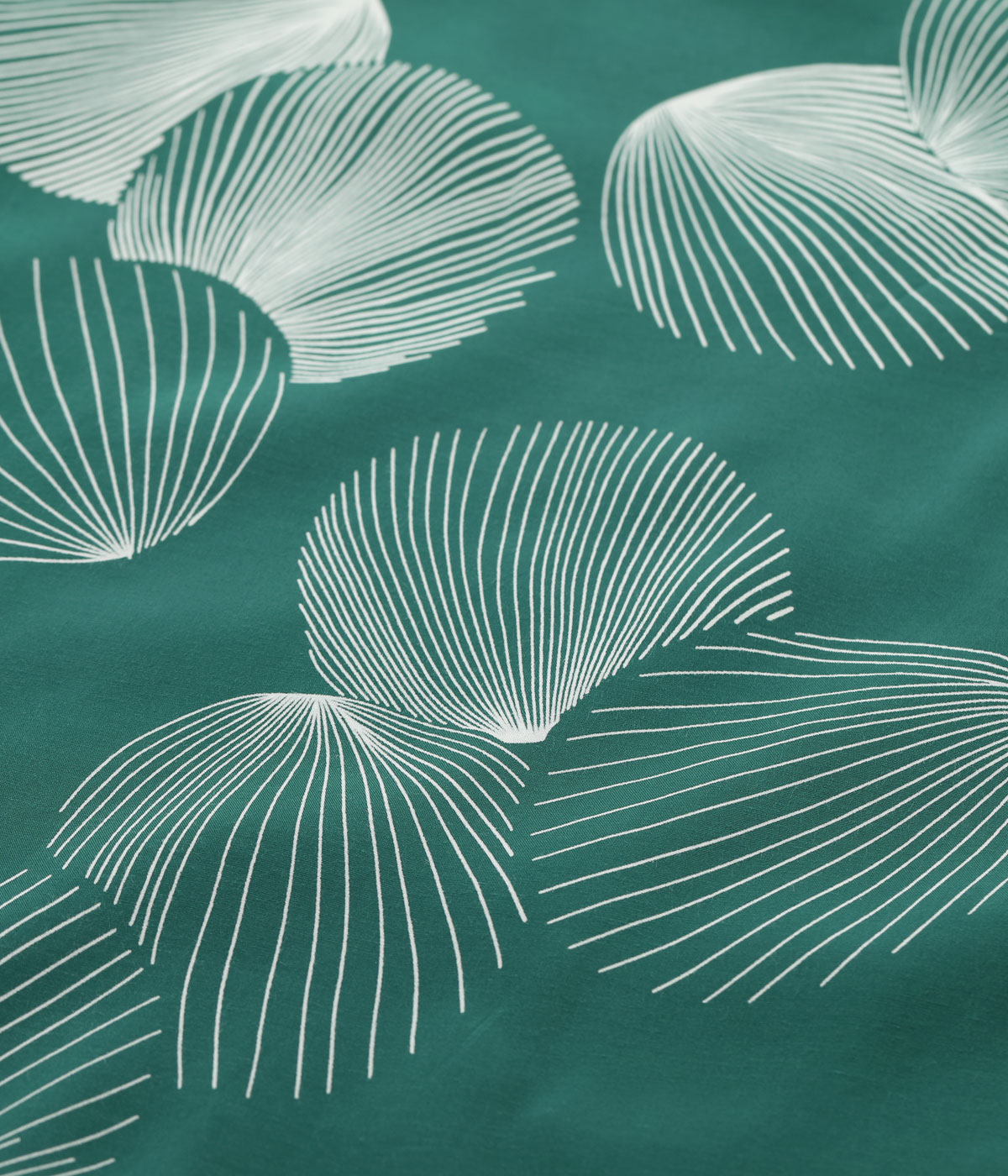 Lot No. DK29449 / DUKE KAHANAMOKU SPECIAL EDITION ��DUKE'S SHELL�� (LONG SLEEVE)