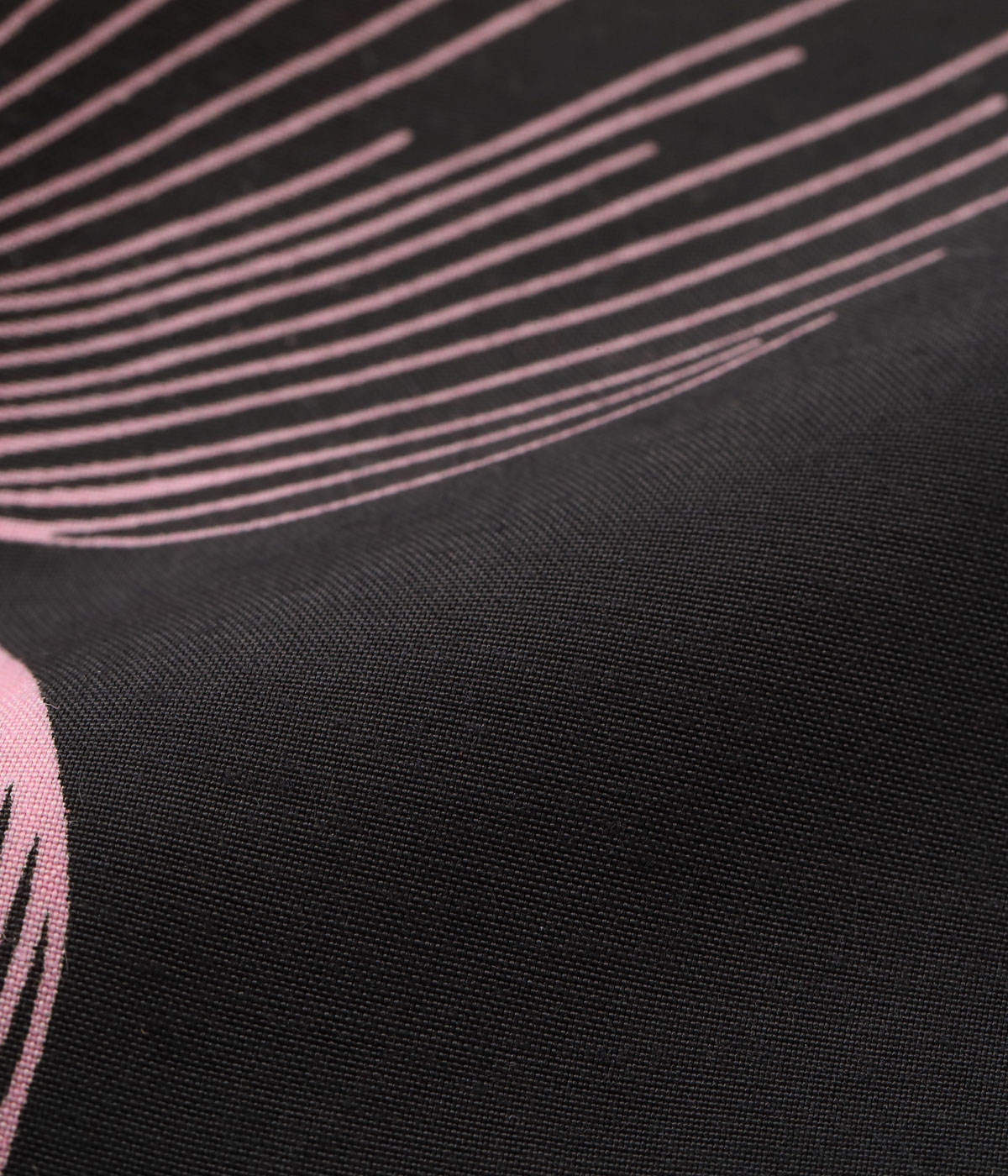 Lot No. DK29449 / DUKE KAHANAMOKU SPECIAL EDITION ��DUKE'S SHELL�� (LONG SLEEVE)