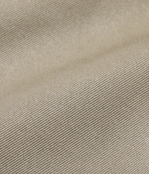 2025ǯ77 / Lot No. M43036 / EARLY MILITARY CHINOS 1942 MODEL (ONE WASH)
