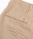 2025ǯ77 / Lot No. M43036 / EARLY MILITARY CHINOS 1942 MODEL (ONE WASH)