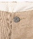 2025ǯ77 / Lot No. M43036 / EARLY MILITARY CHINOS 1942 MODEL (ONE WASH)