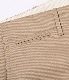 2025ǯ77 / Lot No. M43036 / EARLY MILITARY CHINOS 1942 MODEL (ONE WASH)