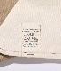 2025ǯ77 / Lot No. M43036 / EARLY MILITARY CHINOS 1942 MODEL (ONE WASH)