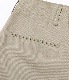 2025ǯ77 / Lot No. M43036 / EARLY MILITARY CHINOS 1942 MODEL (ONE WASH)
