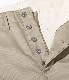 2025ǯ77 / Lot No. M43036 / EARLY MILITARY CHINOS 1942 MODEL (ONE WASH)