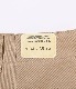 2025ǯ77 / Lot No. M43036 / EARLY MILITARY CHINOS 1942 MODEL (ONE WASH)