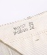2025ǯ77 / Lot No. M43036 / EARLY MILITARY CHINOS 1942 MODEL (ONE WASH)