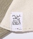 2025ǯ77 / Lot No. M43036 / EARLY MILITARY CHINOS 1942 MODEL (ONE WASH)