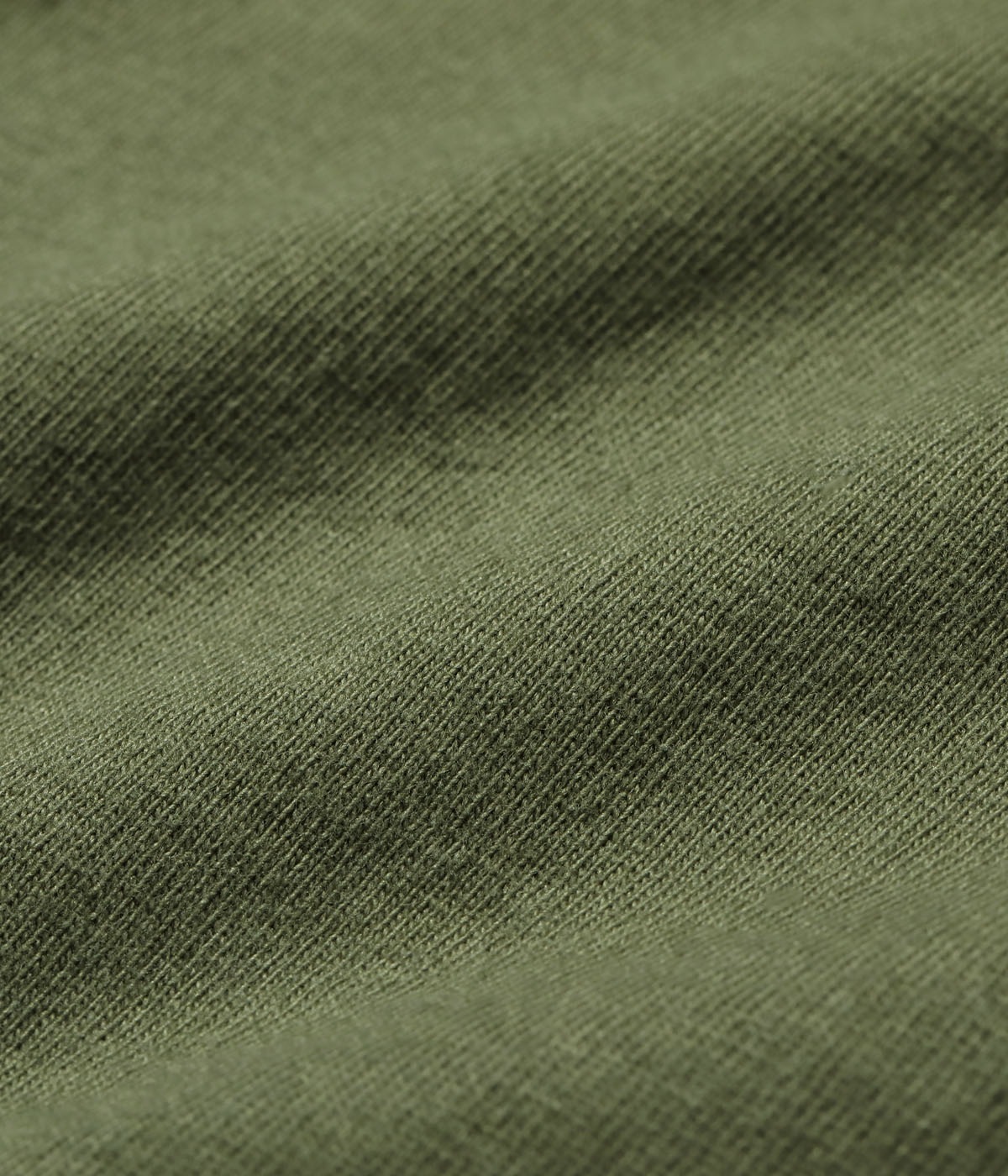 Lot No. WV78932 / WHITESVILLE 14/- SHORT SLEEVE POCKET T-SHIRT