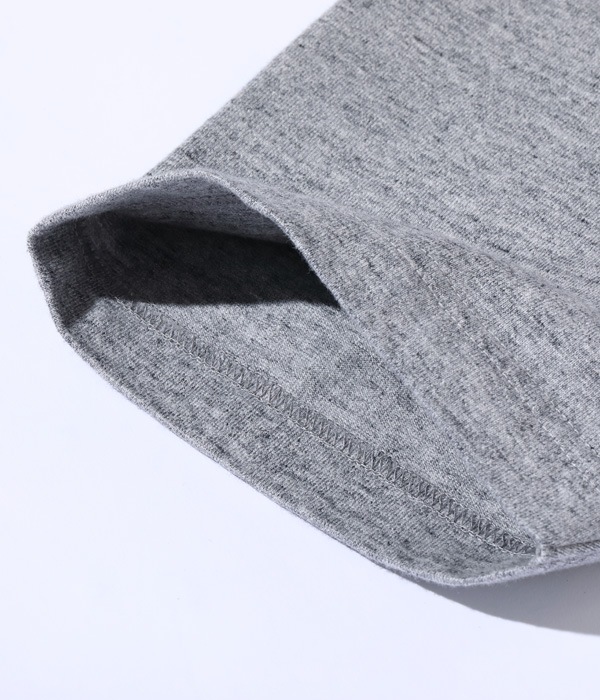 Lot No. WV78932 / WHITESVILLE 14/- SHORT SLEEVE POCKET T-SHIRT