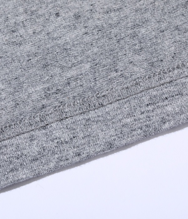 Lot No. WV78932 / WHITESVILLE 14/- SHORT SLEEVE POCKET T-SHIRT