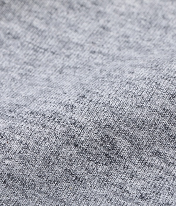 Lot No. WV78932 / WHITESVILLE 14/- SHORT SLEEVE POCKET T-SHIRT