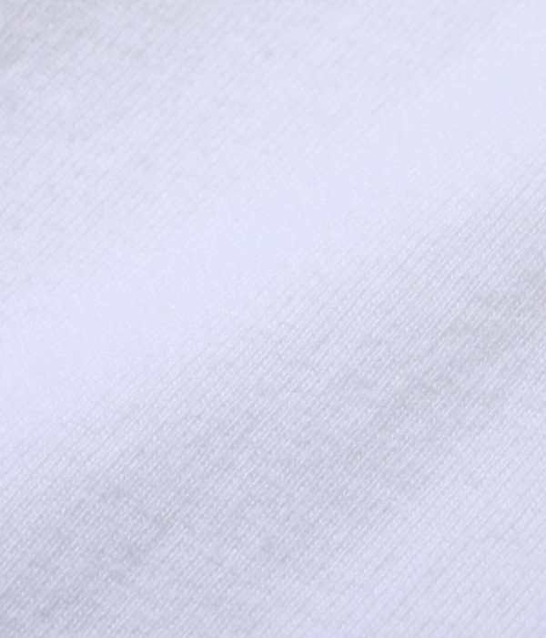 Lot No. WV78932 / WHITESVILLE 14/- SHORT SLEEVE POCKET T-SHIRT