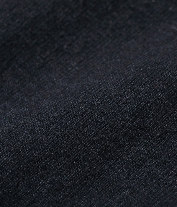 Lot No. WV78932 / WHITESVILLE 14/- SHORT SLEEVE POCKET T-SHIRT