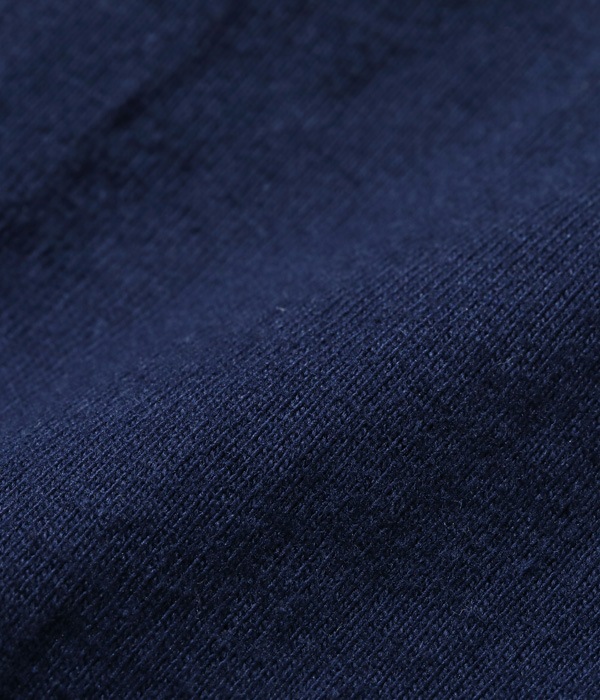 Lot No. WV78932 / WHITESVILLE 14/- SHORT SLEEVE POCKET T-SHIRT