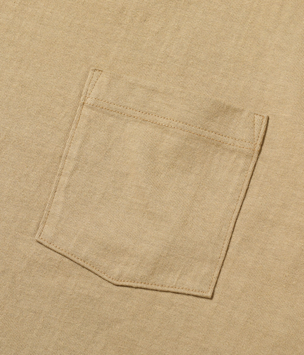 Lot No. WV78932 / WHITESVILLE 14/- SHORT SLEEVE POCKET T-SHIRT