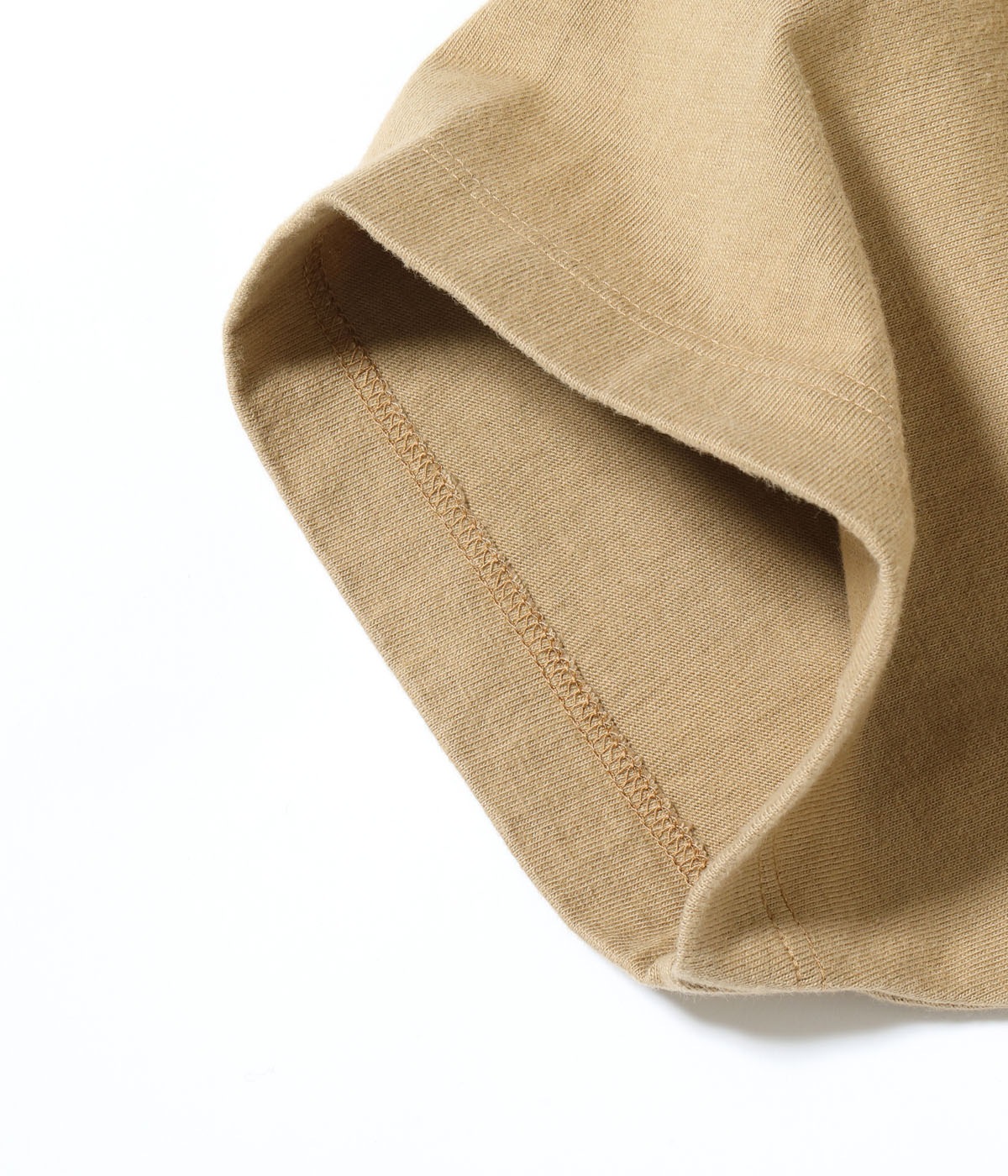 Lot No. WV78932 / WHITESVILLE 14/- SHORT SLEEVE POCKET T-SHIRT