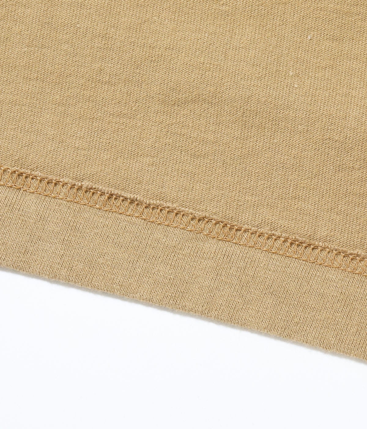 Lot No. WV78932 / WHITESVILLE 14/- SHORT SLEEVE POCKET T-SHIRT