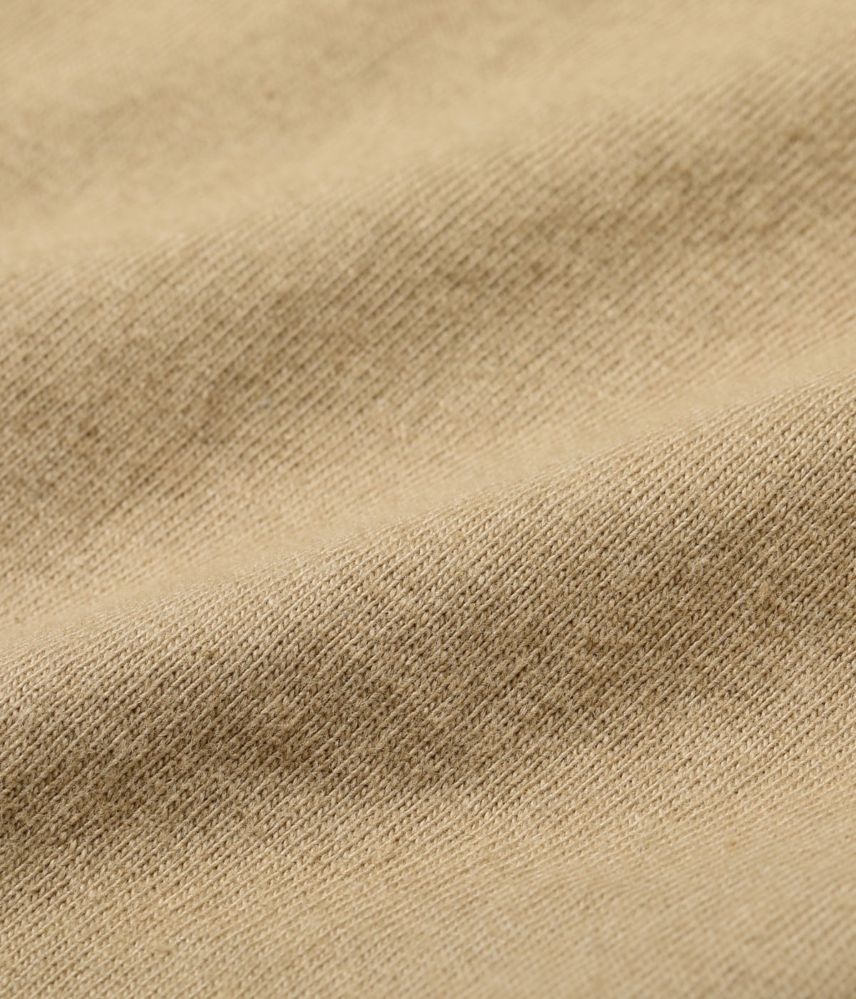 Lot No. WV78932 / WHITESVILLE 14/- SHORT SLEEVE POCKET T-SHIRT