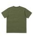Lot No. WV78932 / WHITESVILLE 14/- SHORT SLEEVE POCKET T-SHIRT