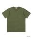 Lot No. WV78932 / WHITESVILLE 14/- SHORT SLEEVE POCKET T-SHIRT