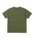 Lot No. WV78932 / WHITESVILLE 14/- SHORT SLEEVE POCKET T-SHIRT