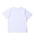 Lot No. WV78932 / WHITESVILLE 14/- SHORT SLEEVE POCKET T-SHIRT