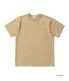 Lot No. WV78932 / WHITESVILLE 14/- SHORT SLEEVE POCKET T-SHIRT
