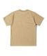 Lot No. WV78932 / WHITESVILLE 14/- SHORT SLEEVE POCKET T-SHIRT