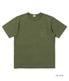 Lot No. WV78932 / WHITESVILLE 14/- SHORT SLEEVE POCKET T-SHIRT