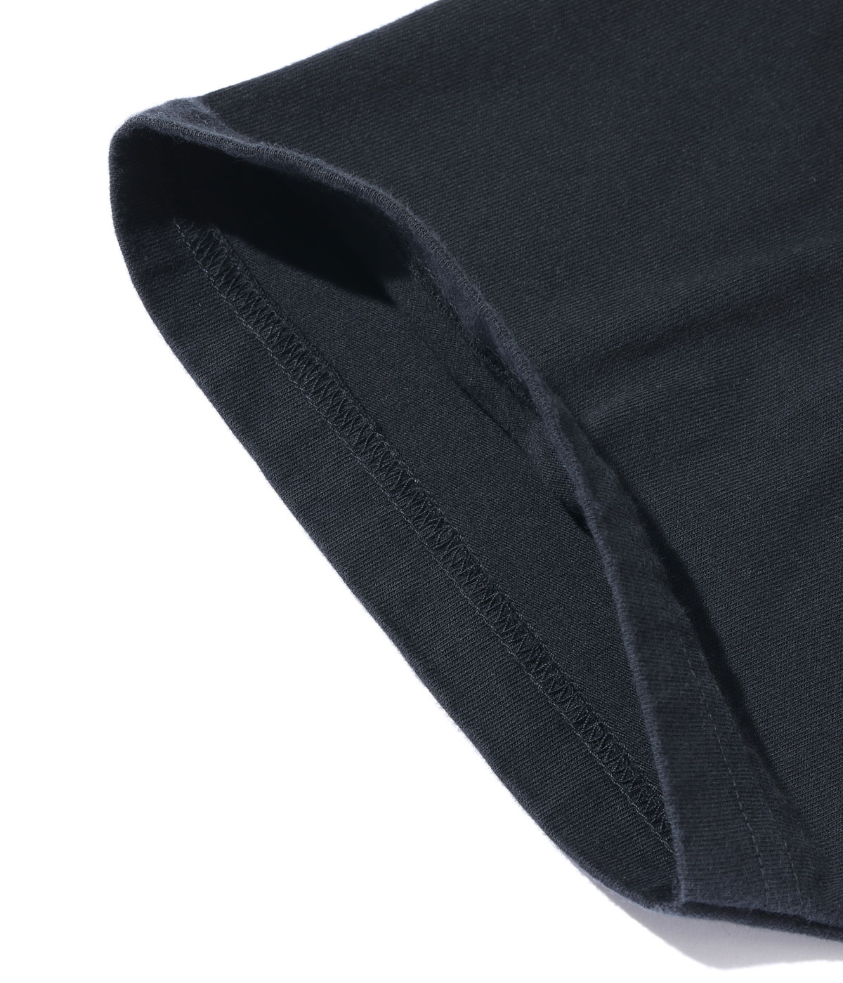 Lot No. SC79349 / 1920's CARTOON T-SHIRT ��AMONG OURSELVES��