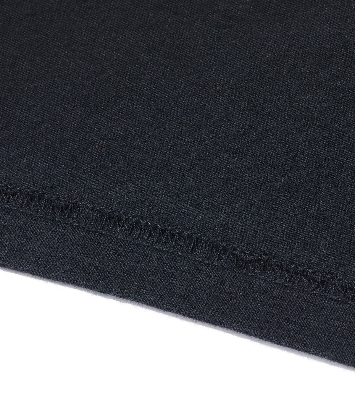 Lot No. SC79349 / 1920's CARTOON T-SHIRT ��AMONG OURSELVES��