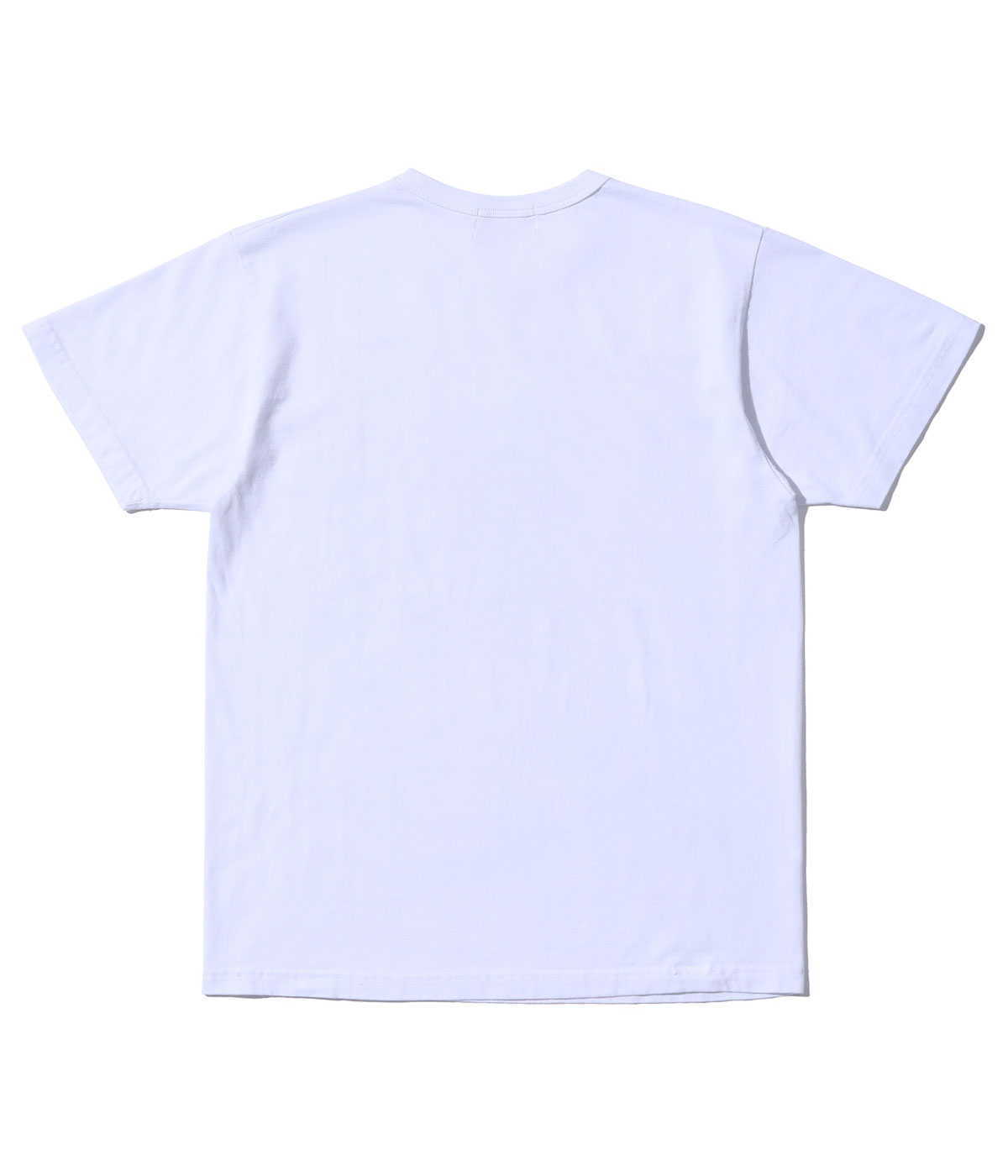 Lot No. SC79349 / 1920's CARTOON T-SHIRT ��AMONG OURSELVES��