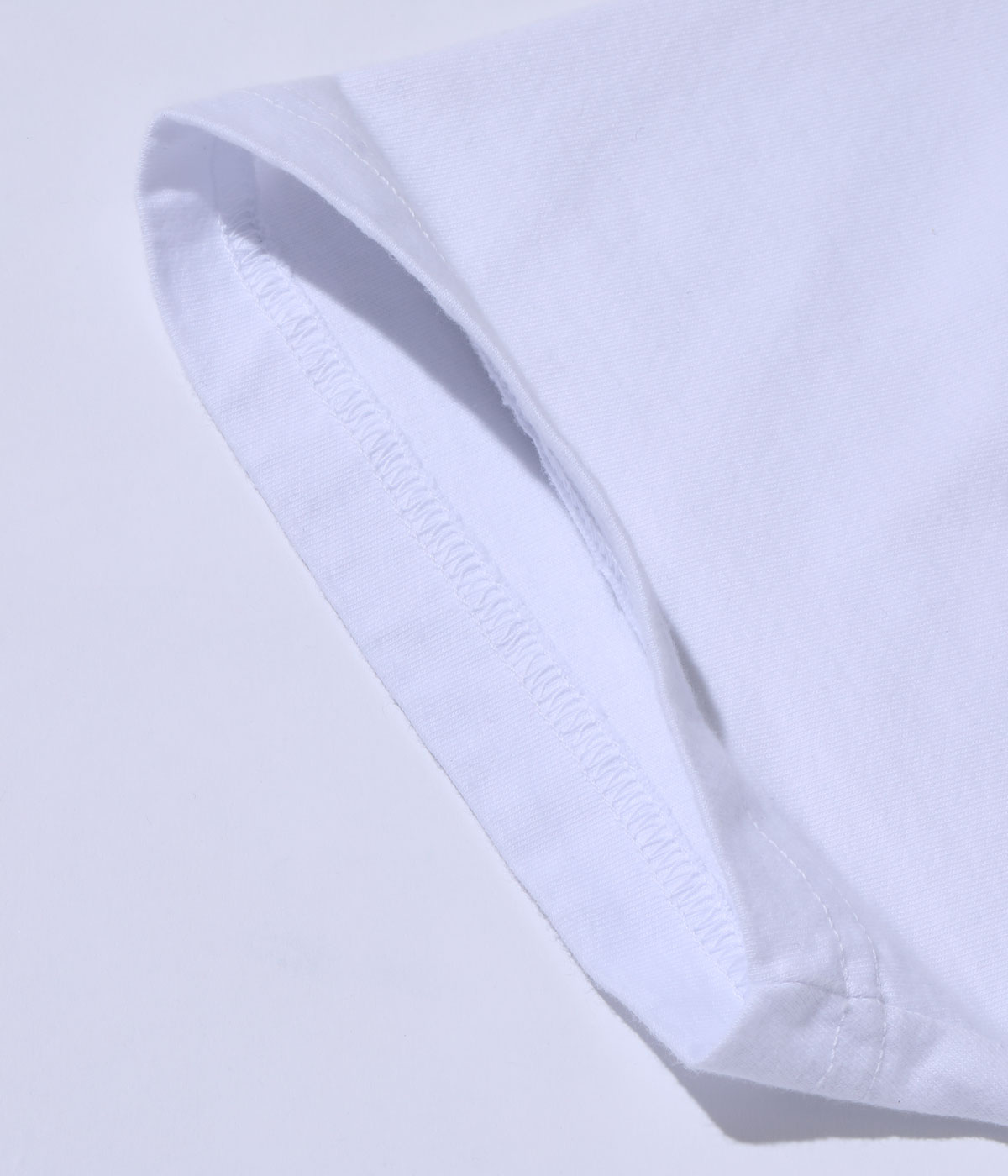 Lot No. SC79349 / 1920's CARTOON T-SHIRT ��AMONG OURSELVES��