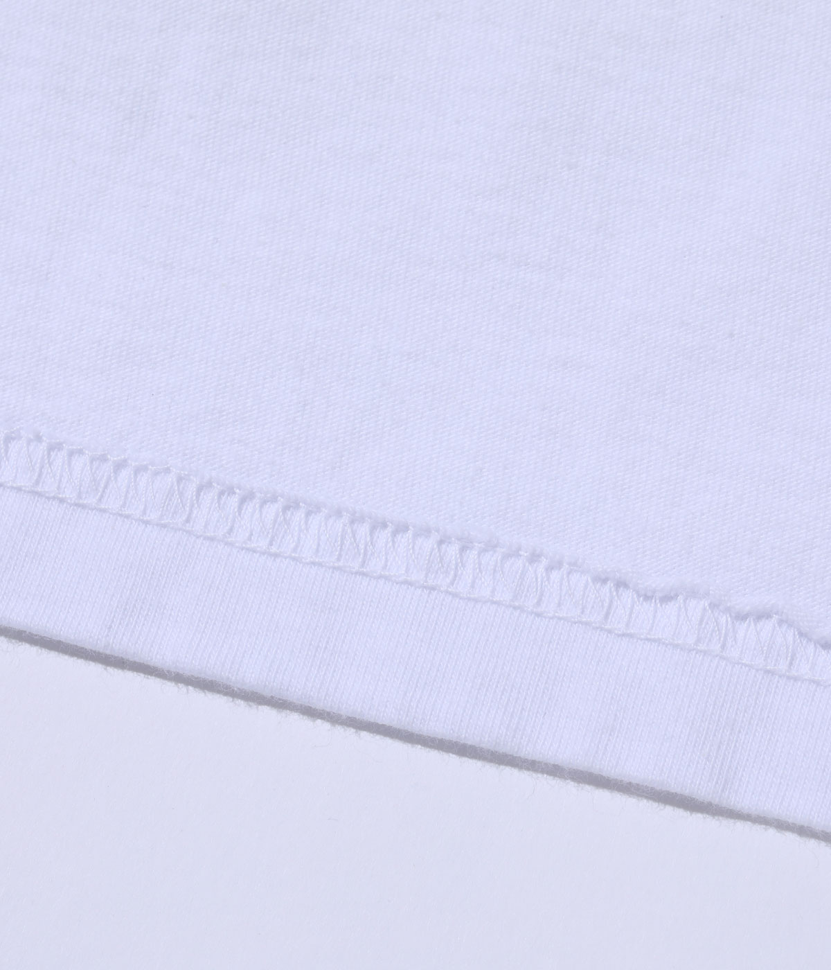 Lot No. SC79349 / 1920's CARTOON T-SHIRT ��AMONG OURSELVES��