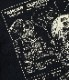 Lot No. SC79349 / 1920's CARTOON T-SHIRT ��AMONG OURSELVES��