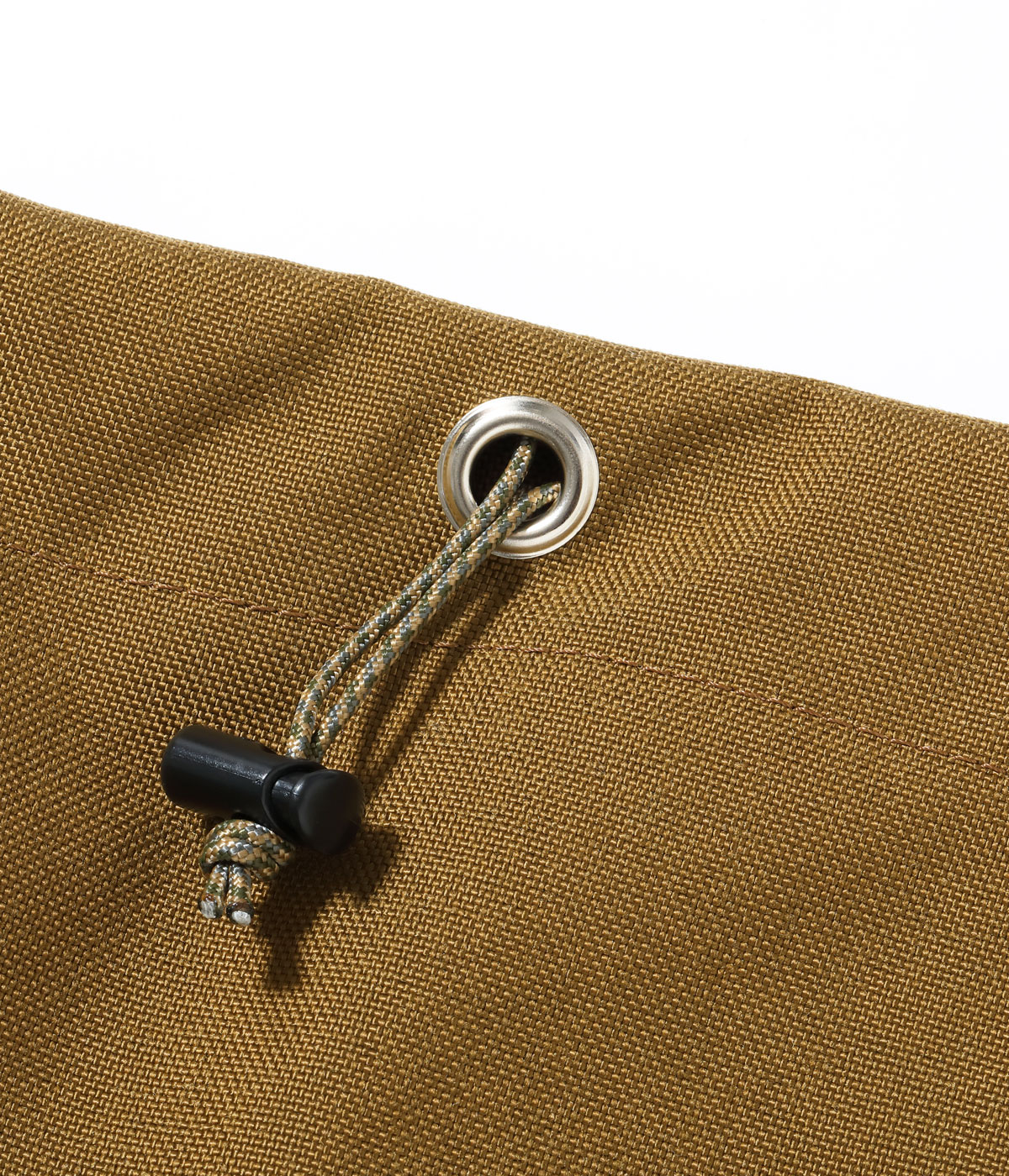 Lot No. SS02854 / SUN SURF NYLON BEACH BAG (LARGE)