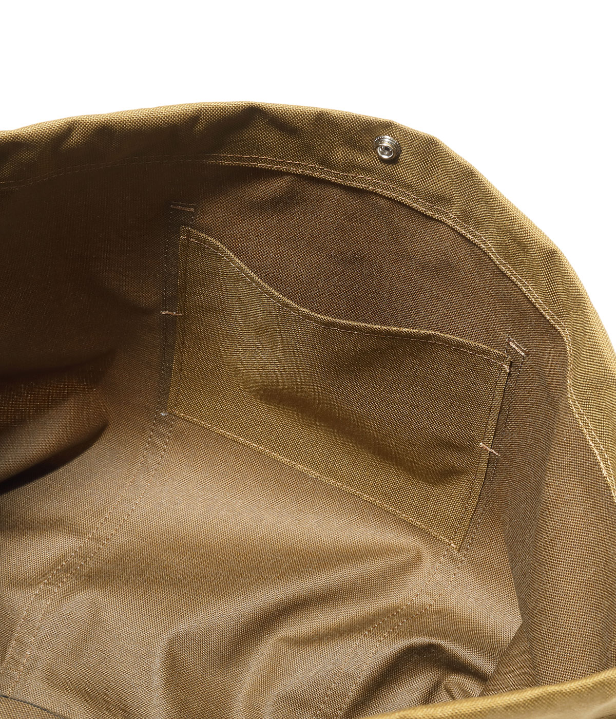 Lot No. SS02854 / SUN SURF NYLON BEACH BAG (LARGE)