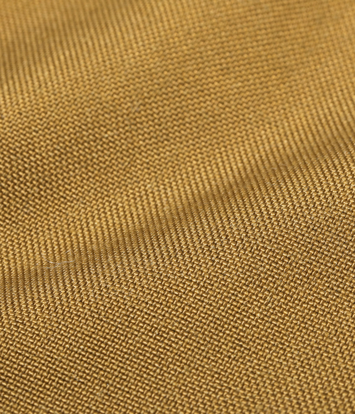 Lot No. SS02854 / SUN SURF NYLON BEACH BAG (LARGE)