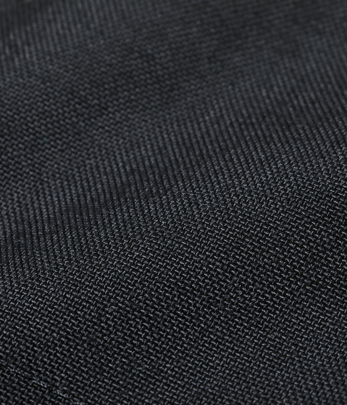 Lot No. SS02854 / SUN SURF NYLON BEACH BAG (LARGE)