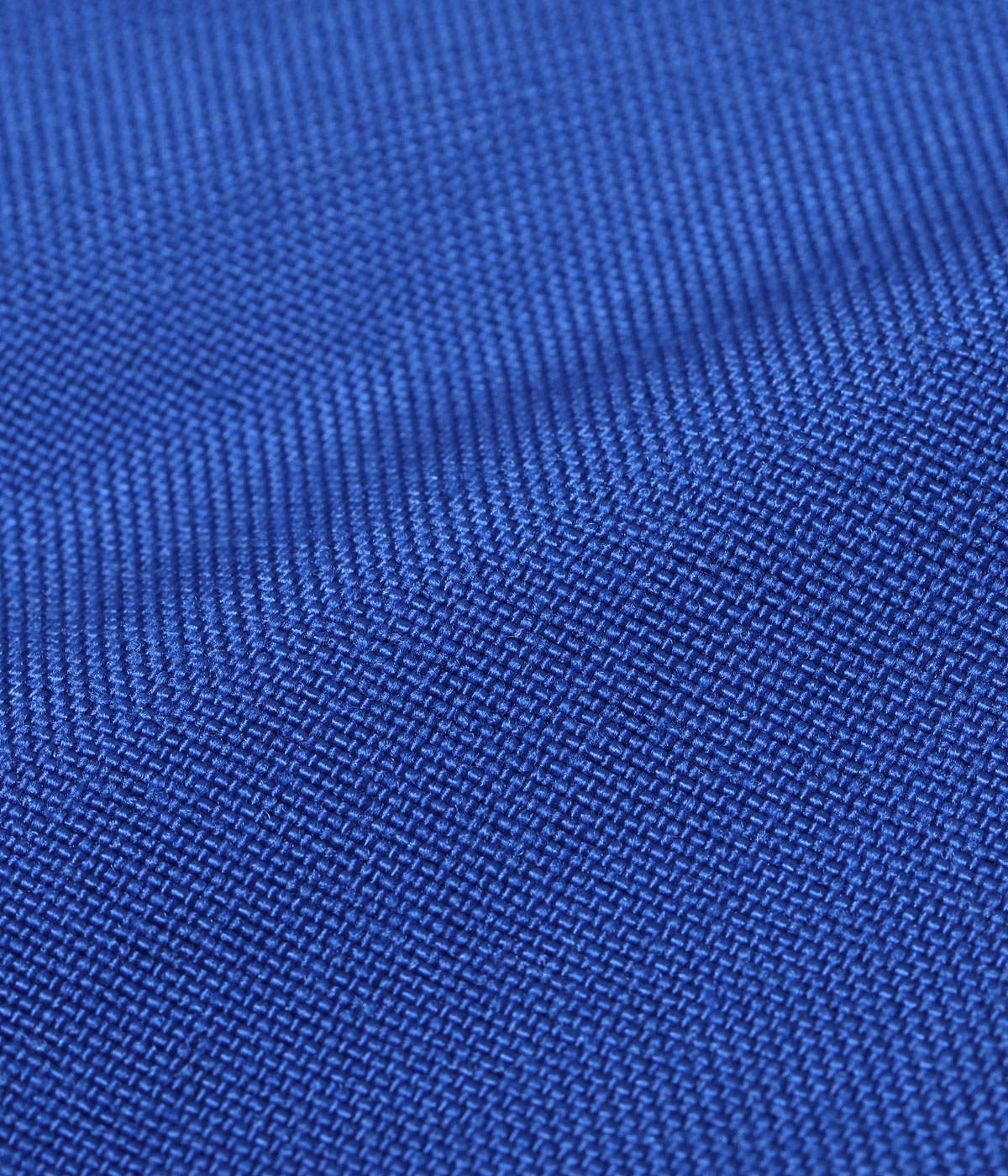 Lot No. SS02854 / SUN SURF NYLON BEACH BAG (LARGE)