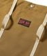 Lot No. SS02854 / SUN SURF NYLON BEACH BAG (LARGE)