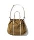 Lot No. SS02854 / SUN SURF NYLON BEACH BAG (LARGE)