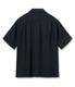 Lot No. SE39455 / RAYON BOWLING SHIRT ��PLAIN��