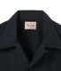 Lot No. SE39455 / RAYON BOWLING SHIRT ��PLAIN��