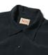 Lot No. SE39455 / RAYON BOWLING SHIRT ��PLAIN��